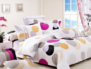 床上用品質量參差不齊，消委會發布消費指導意見