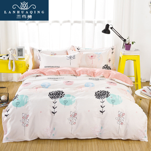 松姍家紡旗艦店 高品質床上用品，打造舒適睡眠體驗