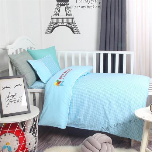 床上用品價(jià)格指南 從百元到萬元，如何選擇適合自己的？