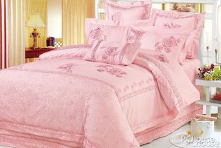 高品質(zhì)睡眠與出行伴侶 精選床上用品品牌與價(jià)格指南，兼談箱包選擇