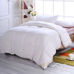 CM水星家紡床上用品價(jià)格查詢與購買指南 聚焦1630元以上商品及比價(jià)返利