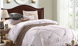 百檢網 用品質溫暖治愈起床氣，床上用品與箱包選購全指南