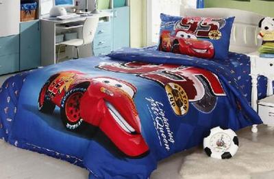 兒童床上用品加盟店創收指南 深耕細分市場，打造盈利增長點