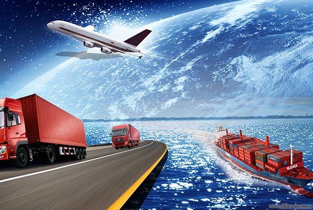 大同到四川宜賓物流公司大同到四川宜賓轎車托運信息