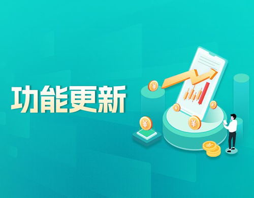 easyboss erp新增同步物流方式 shopee產(chǎn)品發(fā)布可導(dǎo)入產(chǎn)品......