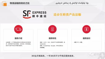 關(guān)于產(chǎn)品包裝與物流運(yùn)輸