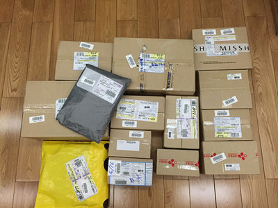 第二書(shū)包網(wǎng)2 帖子搜索-海淘論壇|55海淘網(wǎng)