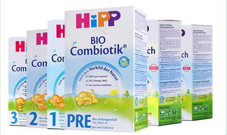 去德國必買的母嬰用品,德國海淘母嬰用品推薦 愛他美專欄 專題文章 國際媽咪海淘母嬰商城 海外實體自營母嬰特賣商城