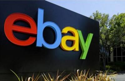 ebay收錢哪家產品好,ebay物流哪家好