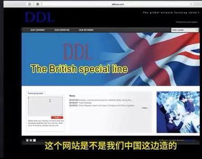 順豐等被曝偽造海淘物流 公司回應系黃牛無內部協助