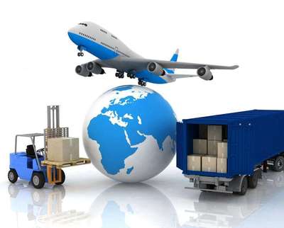 服務(wù)好深圳到昌邑物流多少錢(qián)報(bào)價(jià)-售后完善