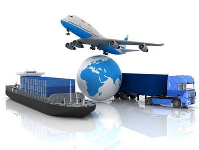 海淘省錢(qián)攻略:跨境海淘轉(zhuǎn)運(yùn)首選6號(hào)庫(kù)